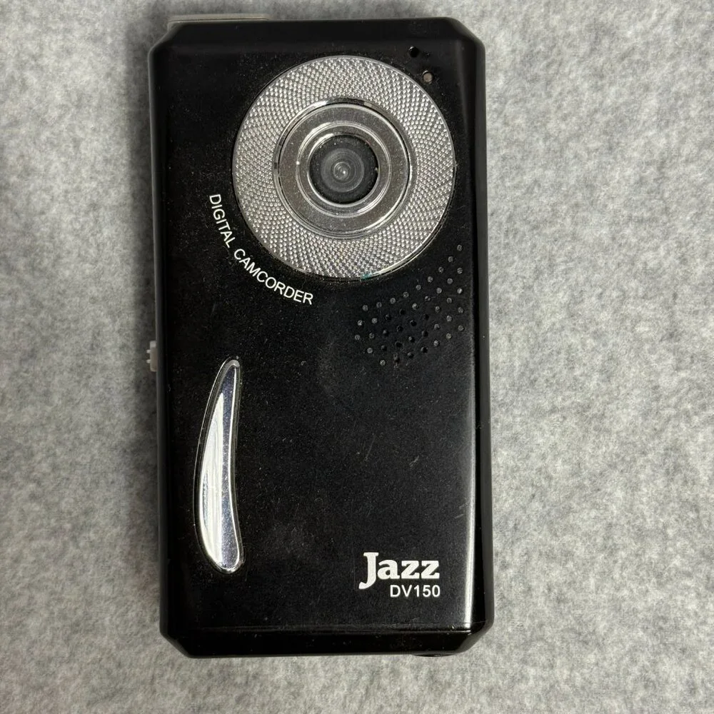 Digital Electronics/ Walkman, Digital Recorders, Cameras - Picture 3 of 7